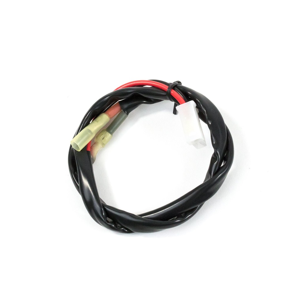 Top Street Performance HC7108W: HC7108W Pro Series Fan Switch Wire