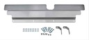 Flex-A-Lite 108494: Bracket kit