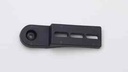 Flex-A-Lite 101989: Electric Fan Mounting Bracket 4 Required