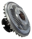 Crown Automotive 52003205: Tempatrol Fan Clutch