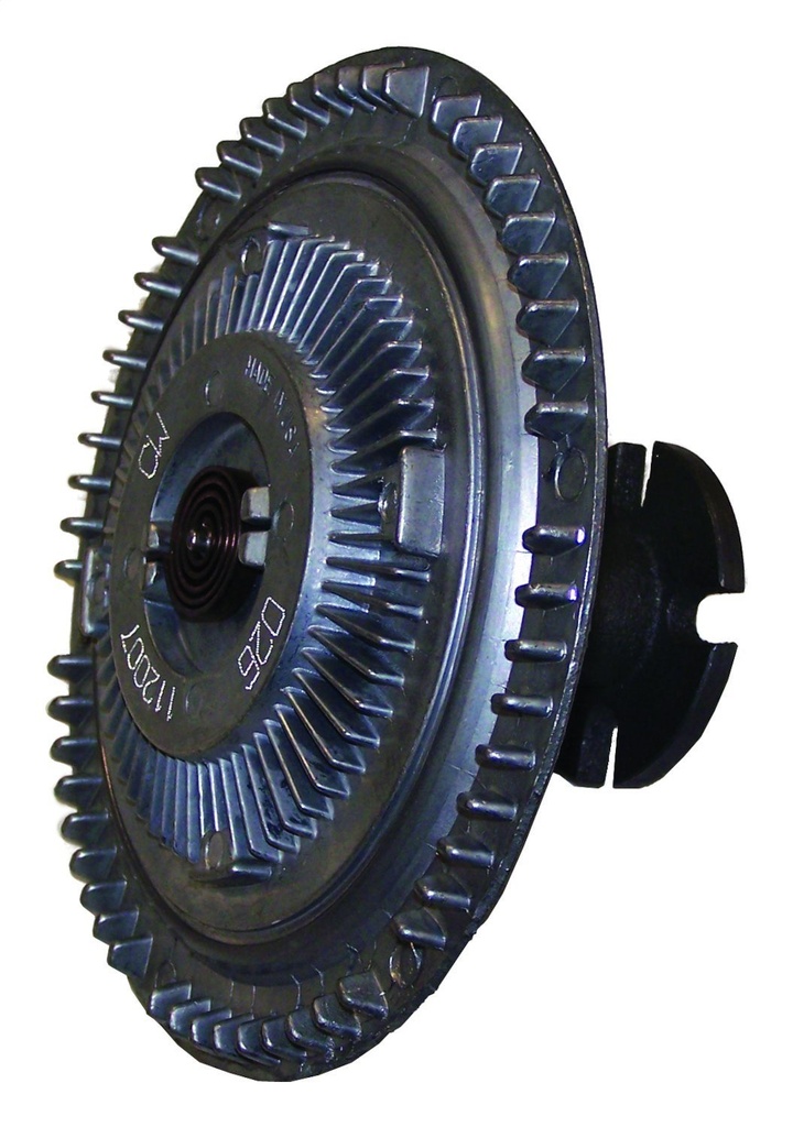 Crown Automotive J5362170: Fan Clutch