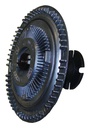 Crown Automotive J5362170: Fan Clutch