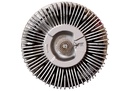 ACDelco 15-40107: CLUTCH ASM-FAN BLADE
