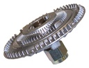 Crown Automotive 52027883AC: Tempatrol Fan Clutch