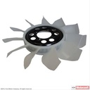 Motorcraft YA228: FAN ASY