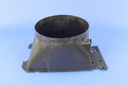 Mopar Accessories 68064284AA: CLUTCH FAN DRIVE