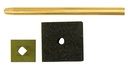 Derale 16736: Replacement Radiator Probe