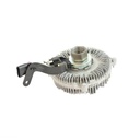 Mopar Accessories 52014729AC: CLUTCH FAN