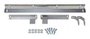 Flex-A-Lite 107171: Bracket Set Replacement