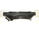 Sherman Parts 905-440: UPR FAN SHROUD 4.3L S10/S15/SONOMA 82-93 BLAZER/JIMMY/BRAVADA 83-94