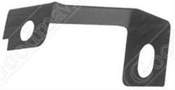 GoodmarkFan Shroud Mounting Brackets