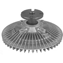 ACDelco 15-80244: 15-80244 Engine Cooling Fan Clutch