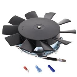 All Balls Racing Cooling Fans