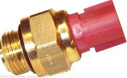 Beck/Arnley Engine Cooling Fan Switches
