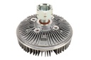 ACDelco 15-40608: CLUTCH ASM-FAN (SLP)