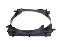 Mopar Accessories 52028912AF: SHROUD FAN