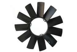 URO Parts Fan Blades