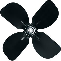 Maradyne Dash Mount Fan Replacement Parts