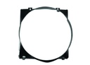 Sherman Parts 576-430B: RADIATOR FAN SHROUD W/ AU