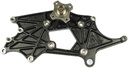 Dorman Products 300-807: FAN BRACKET