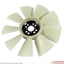 Motorcraft YA225: FAN ASY
