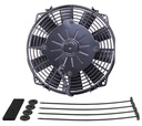 Derale 16108: High-Output Extreme Fan
