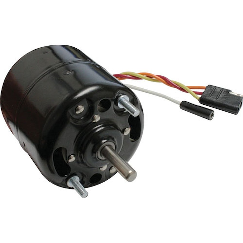 Vintage Air 40151-VUG: Blower Motor