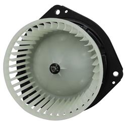 CA Blower Motors