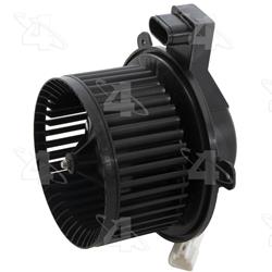 Four Seasons Blower Motors