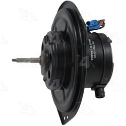 Four Seasons Blower Motors
