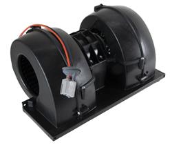 Four Seasons Blower Motors