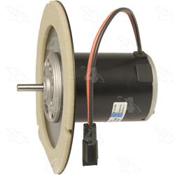 Four Seasons Blower Motors
