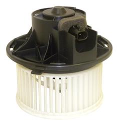 Crown Automotive Blower Motors