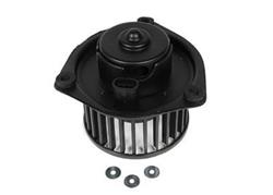 ACDelco Blower Motors
