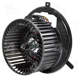 Four Seasons Blower Motors