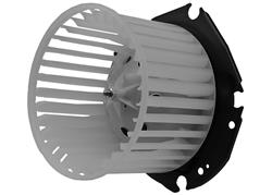 ACDelco Blower Motors