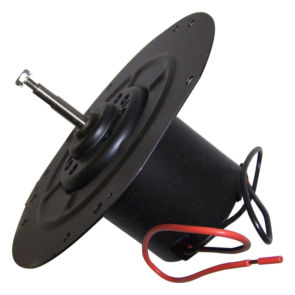 Crown Automotive 55035565: Blower Motor