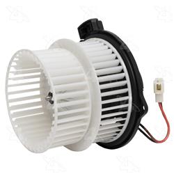 Four Seasons Blower Motors