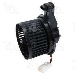 Four Seasons Blower Motors