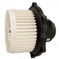 Four Seasons Blower Motors