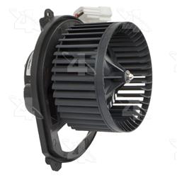 Four Seasons Blower Motors
