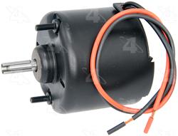 Four Seasons Blower Motors