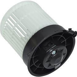 Universal Air Conditioner Blower Motors