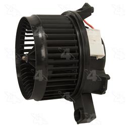 Four Seasons Blower Motors