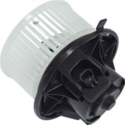 Universal Air Conditioner Blower Motors