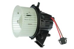 URO Parts HVAC Blower Motors