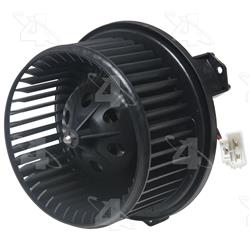 Four Seasons Blower Motors