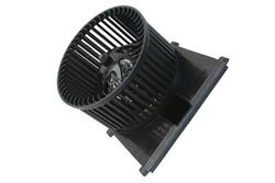 URO Parts HVAC Blower Motors