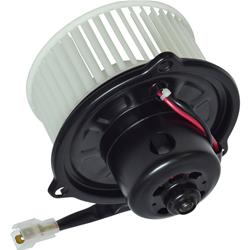 Universal Air Conditioner Blower Motors