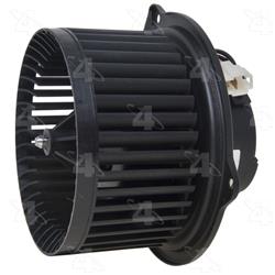Four Seasons Blower Motors